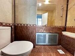 Margate Point (D15), Apartment #614717561
